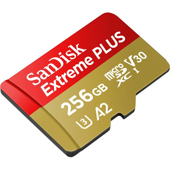 SDSQXBD-256G-GN6MAa