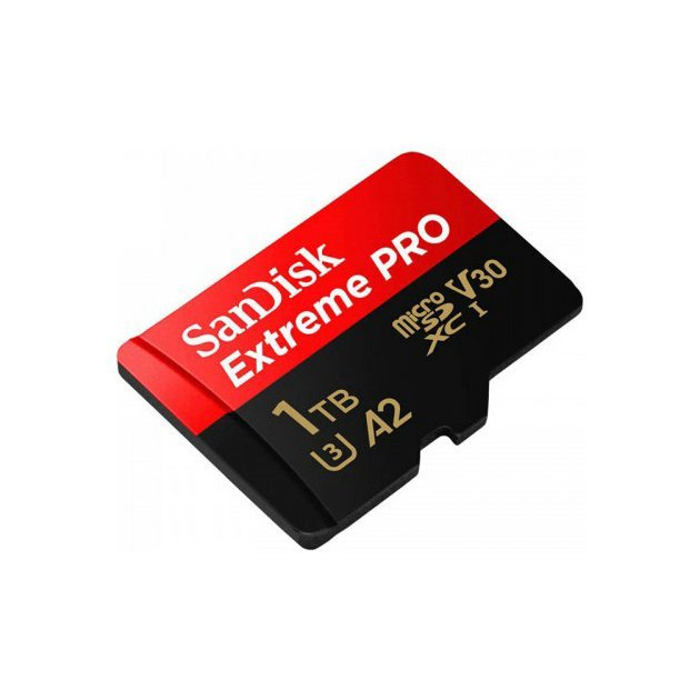SDSQXCD-1T00-GN6MAa.jpg
