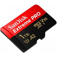 SDSQXCD-1T00-GN6MAa.jpg