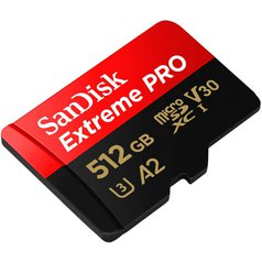 SDSQXCD-512G-GN6MAa.jpg
