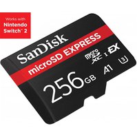SDSQXFN-256G-GN4NNb