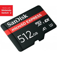 SDSQXFN-512G-GN4NN