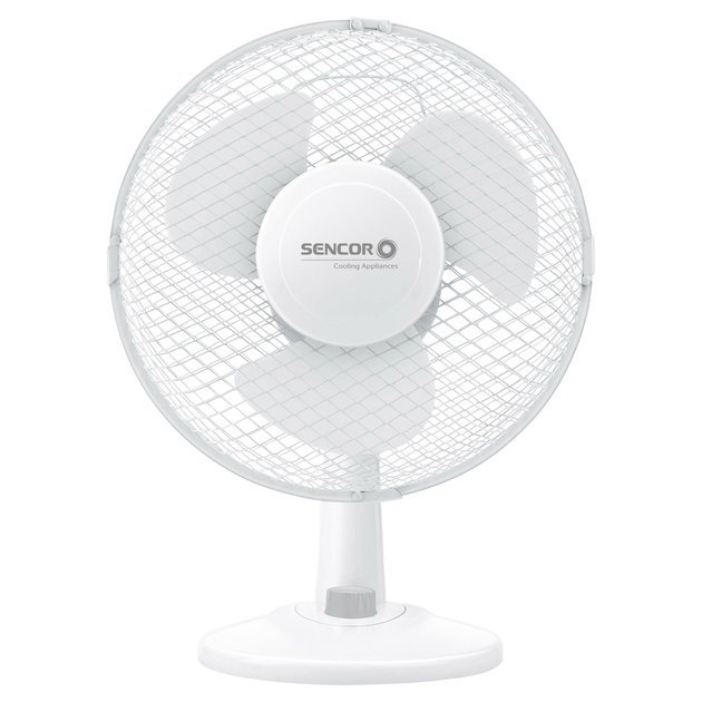 SFE2320.jpg