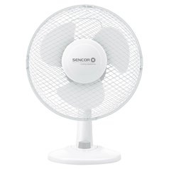 SFE2320.jpg