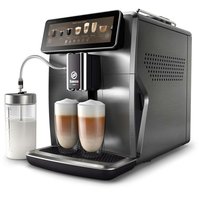 Espresso Saeco Xelsis Suprema SM8889/00