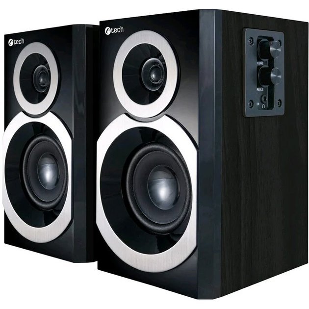 SPK-310Ba.jpg
