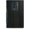 SPK-310Bb.jpg