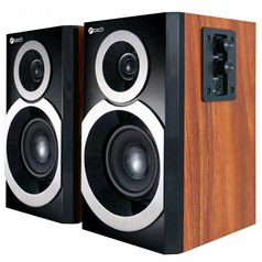 SPK-310WDa.jpg
