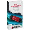 SPSD1TBd
