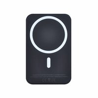 Solight 5000mAh MagSafe SSPB01