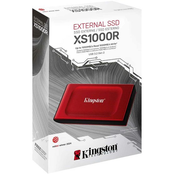 SXS1000Rb.jpg