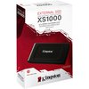 SXS1000b1tb