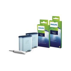 Sada Philips CA6707-10.jpg