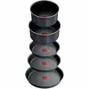 Sada nádobí Tefal Ingenio So Light 16 ks L7239642,.webp