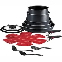 Sada nádobí Tefal Ingenio So Light 16 ks L7239642.webp