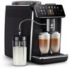 Saeco GranAroma SM 6580-00,,.jpg