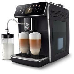Saeco GranAroma SM 6580-00,.jpg