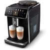 Saeco GranAroma SM 6580-00.jpg