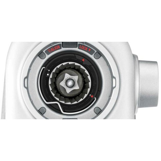 Sage BCG820BSS,.jpg