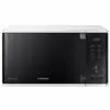 Samsung_MG23K3515AW