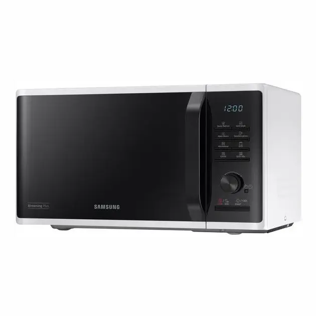 Samsung_MG23K3515AW