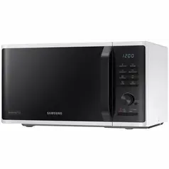 Samsung_MG23K3515AW