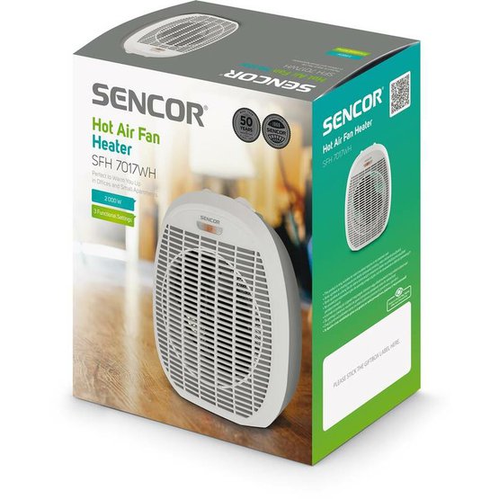 Sencor SFH 7017WH..jpg