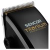 Sencor SHP 8400BK,,.jpg