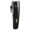 Sencor SHP 8400BK,.jpg