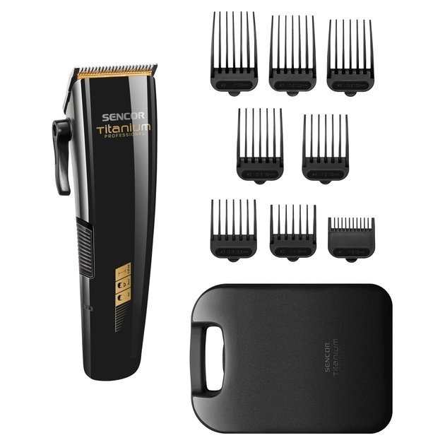 Sencor SHP 8400BK.jpg