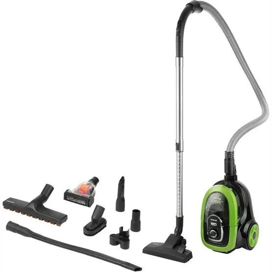 Sencor SVC 1038GR,.webp