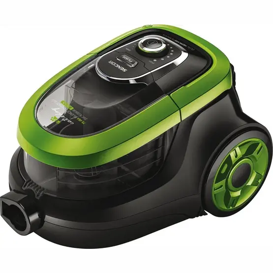 Sencor SVC 1038GR.webp