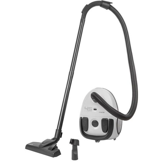Sencor SVC 45WH-EUE3,.jpg