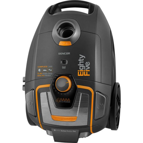 Sencor SVC 8505,.jpg