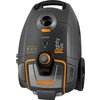 Sencor SVC 8505,.jpg