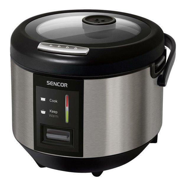 Sencor_SRM_1890SS