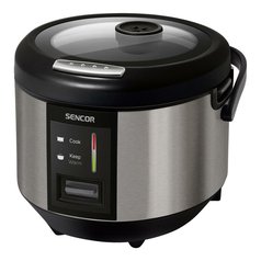 Sencor_SRM_1890SS