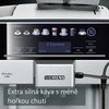 Siemens EQ.6 TE657313RW.....jpg