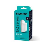 Vodní filtr pro espressa Siemens TZ70003