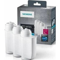 Siemens TZ70033A Vodní filtr pro espressa