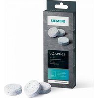 Čisticí tablety pro espressa Siemens TZ80001A