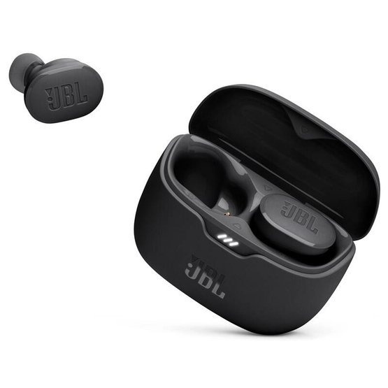 Sluchátka JBL Tune Buds (JBLTBUDSBLK) černá.jpg