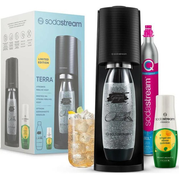 SodaStream TERRA Black Ginger Ale Mpack.jpg