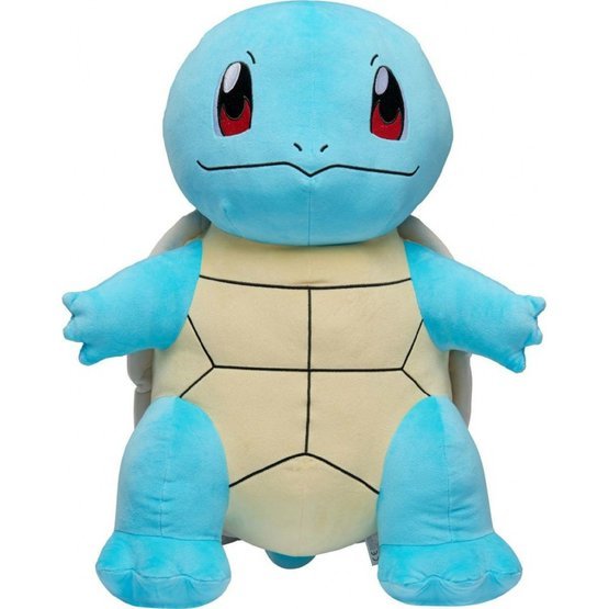 Squirtle,.jpg