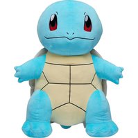 Pokémon Squirtle 60 cm