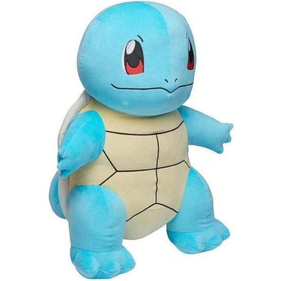 Squirtle.jpg