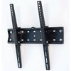 Stell SHO 3300 SLIM,.jpg
