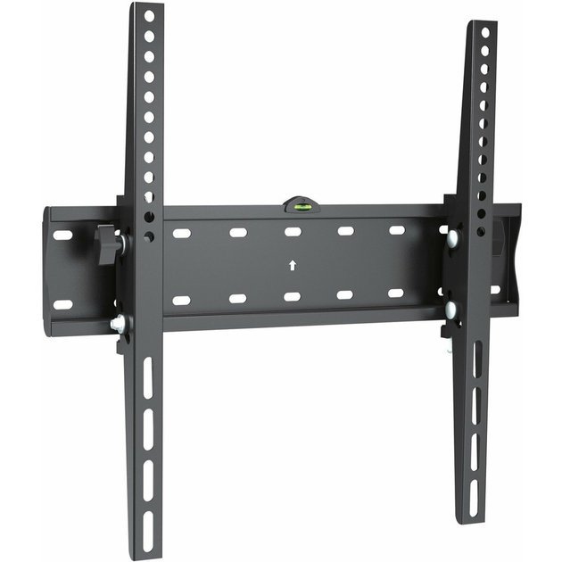 Stell SHO 3300 SLIM.jpg