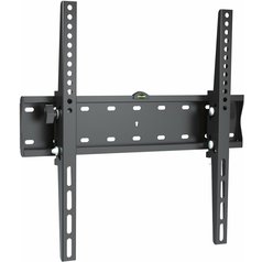 Stell SHO 3300 SLIM.jpg