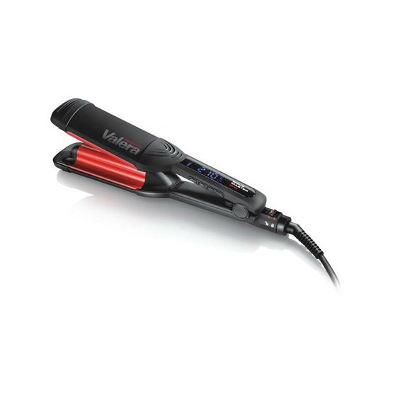 Styler_Valera_Wawe_Master_647_03